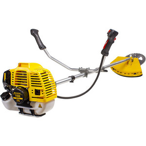 Триммер бензиновый (бензокоса) Champion T433