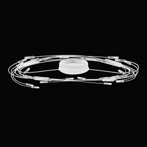 Потолочный светильник Lightstar 784246