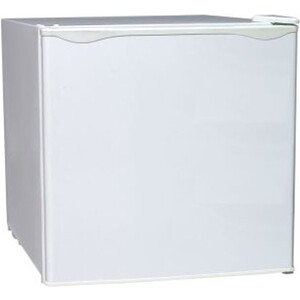 Холодильник Beko MBK 55 мини-бар
