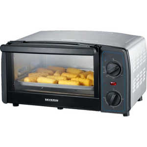 Мини-печь Severin TO 2030