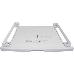 Соединительный элемент Siemens WZ 20300