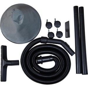 Пылесос строительный Bort BSS-1530N-Pro