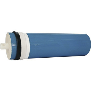 Vontron Мембрана ULP3012 - 400 GPD -