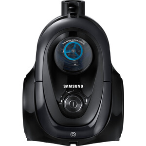 Пылесос с контейнером Samsung VC18M21D0VG