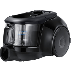 Пылесос с контейнером Samsung VC18M21D0VG