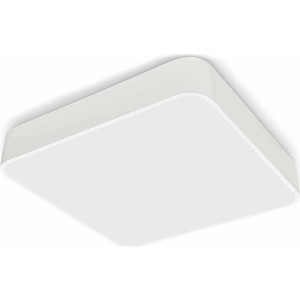 Потолочный светодиодный светильник Mantra 5513