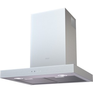 Krona RUT 600 Inox 3P-S
