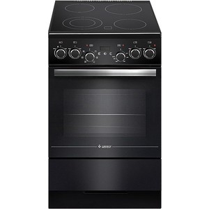 Электрическая плита GEFEST ЭП Н Д 5560-03 0057