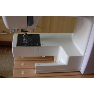 Швейная машина Janome 423S