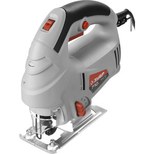 Лобзик Зубр Л-710-80