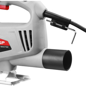 Лобзик Зубр Л-710-80