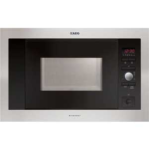 Микроволновая печь AEG MC 1763 E-M