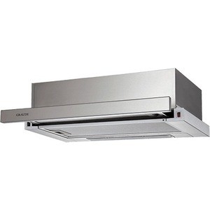 Вытяжка встраиваемая Graude DHF 60.0 E