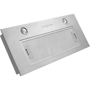 Вытяжка встраиваемая Graude LB 75.0 E