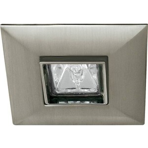 Потолочный светильник Paulmann 5709 1127₽