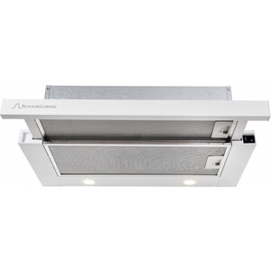 Вытяжка встраиваемая Schaub Lorenz SLD TW6600