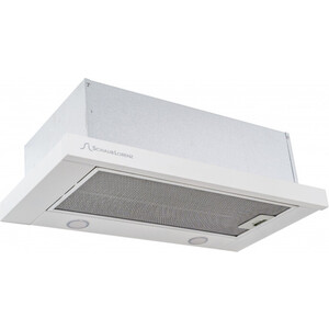 Вытяжка встраиваемая Schaub Lorenz SLD TW6600
