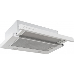 Вытяжка встраиваемая Schaub Lorenz SLD TW6600