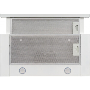 Вытяжка встраиваемая Schaub Lorenz SLD TW6600