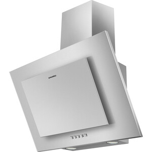 Вытяжка MAUNFELD Tower 60 (C) нержавейка
