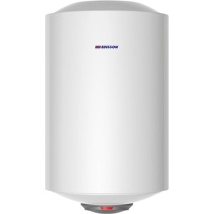 Накопительный водонагреватель EDISSON ER 80 V