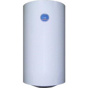 Накопительный водонагреватель Garanterm ER 100 V