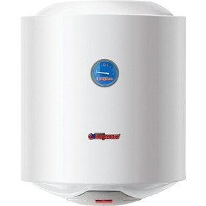 Накопительный водонагреватель Garanterm ER 50 V