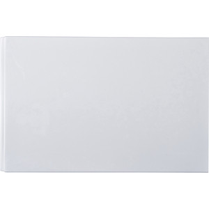 Боковая панель Roca BeCool 80 см, правая (ZRU9302785)