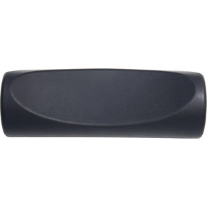 Подголовник Roca BeCool (247997000)