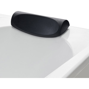 Подголовник Roca BeCool (247997000)