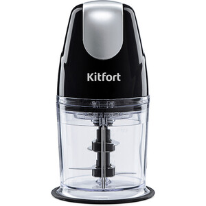 KITFORT KT-1321