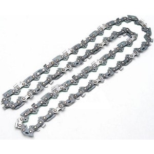 Цепь пильная Oregon 3/8" 1.3мм 56 звеньев (91P056E)