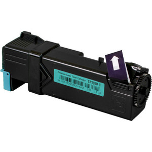 Картридж Sakura 106R01601