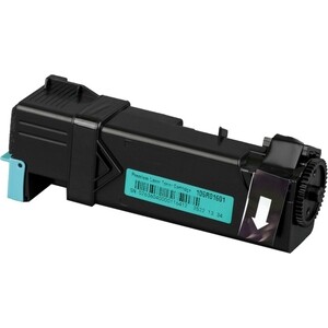 Картридж Sakura 106R01601