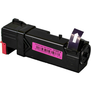 Картридж Sakura 106R01602