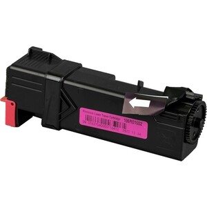 Картридж Sakura 106R01602