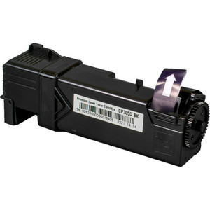 Картридж Sakura 106R01604