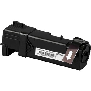 Картридж Sakura 106R01604