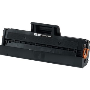 Картридж Sakura 106R02773