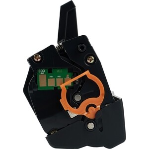 Картридж Sakura 106R02773