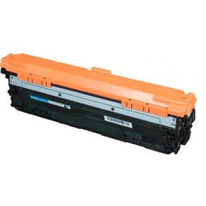 Картридж Sakura CE271A