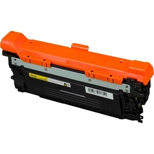 Картридж Sakura CF332A