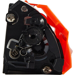 Картридж Sakura CRG729C