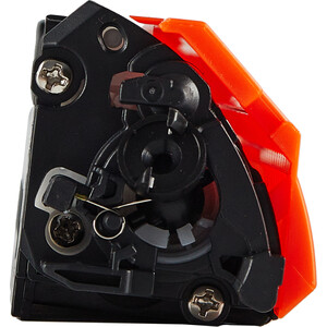 Картридж Sakura CRG729K