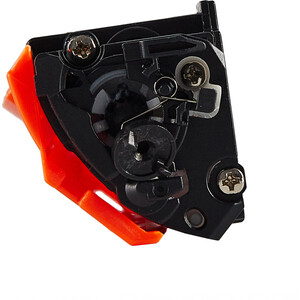 Картридж Sakura CRG729M