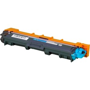 Картридж Sakura TN-241C