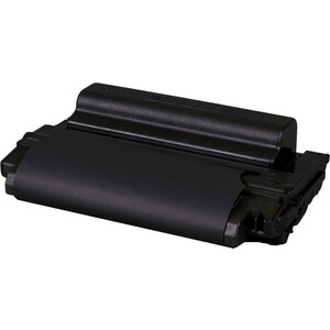 Картридж Sakura ML-D3470B