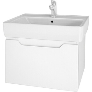 Зеркало Dreja Tiny 50x70 (99.9021)