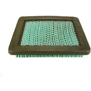 Фильтр воздушный  12H802 для двигателя Honda GC135-160 (491588)