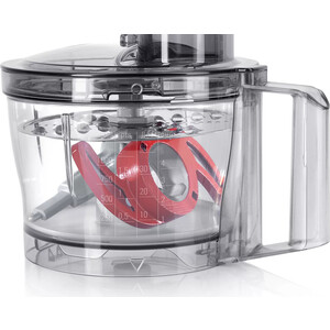 Кухонный комбайн Bosch MCM3201B